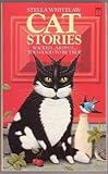 Cat stories