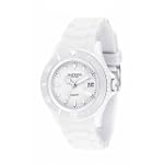 Madison New York Unisex-Armbanduhr Ca...