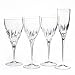 Wedgwood London Collection Notting Hill Wine