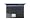 Sony VAIO VGN-SZ450N/C 13.3-inch Laptop (Intel Core 2 Duo T7200 2 GHz Processor, 2 GB RAM, 160 GB Hard Drive, DVD RW Drive, Vista Business)