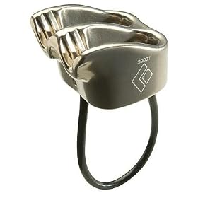 BlackDiamond�i�u���b�N�_�C�������h�j ATC-XP BD14012