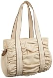 KALE Chilton Hobo