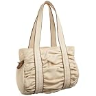 KALE Chilton Hobo