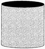 Tools : Virginia Abrasives 018-881994 Floor Sanding Belt