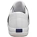 Keds School Days II Sneaker (Toddler/Little Kid)