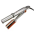 Instyler Rotating Hot Iron