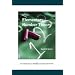 Elementary Number Theory
