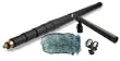 RODE NTG2 MICROPHONE KIT WITH BOOMPOLE