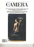 View Camera (The Journal of Large-Format Photography) September/October 2001