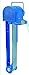 Tote-It Oil Skimmer - 4" Wide, 30" Long Center to Center Stainless Steel Belt