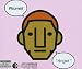 Pharrell Williams-Angel