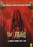 the maid (Dvd) Italian Import