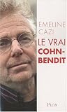 Le vrai Cohn-Bendit