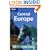 Central Europe (Lonely Planet Multi Country Guide)
