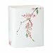 Lenox Simply Fine Chirp Square Vase/Candlescape