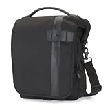 Lowepro Classified 160 AW Shoulder Bag (Black)