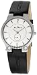 Skagen Strap Mens Watch 433LSLC