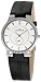 Skagen Strap Mens Watch 433LSLC
