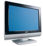 Philips 23PF5321/01 23 Widescreen HD Ready LCD TV