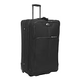 Dockers Luggage Coastline 30 Exp. Twister