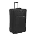 Dockers Luggage Coastline 30 Exp. Twister