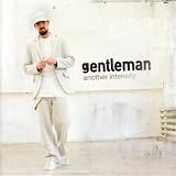 Revue Gentleman  / Another Intensity