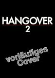 Hangover 2