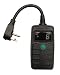 Coleman Cable 04600-88 Digital Outdoor Timer