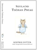Sgeulachd Thòmais Piseag
