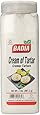 Badia Cream of Tartar, 2 Pound