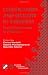 Certification and Security in E-Services: From E-G...