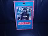 Jabberwocky [VHS]