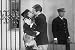 Entertainment During the Great Depression: Heres Flash Casey DVD (1938) Starring Eric Linden, Boots Mallory, Cully Richards, Holmes Herbert, Joseph Crehan, Howard Long, Victor Adams, Harry Harvey, Suzanne Kaaren, Matty Kemp, Dorothy Vaughn, and Maynard Holmes.