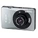 Canon - Cameras