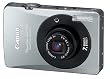 Canon PowerShot SD750...