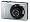 Canon PowerShot SD750 7.1MP Digital Elph Camera with 3x Optical Zoom (Black)