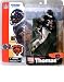 Search : McFarlane Sportspicks: NFL Series 5 > Anthony Thomas Action Figure