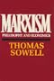 Marxism: Philosophy and Economics