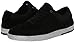 HUF Men's Nagel 2 Skateboarding Shoe