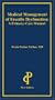 Medical Management of Erectile Dysfunction : A Primary-Care Manual