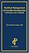 Medical Management of Erectile Dysfunction : A Primary-Care Manual