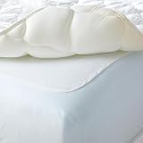 Bedbug Eliminating Under Mattress Pad