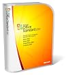 Office 2007 Standard 英語版