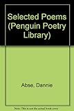 Selected poems