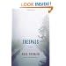 Trespass: A Novel