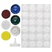 FIFO Accessories Kit