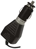 Game Boy Advance AC Adapter