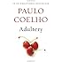 Adultery (Vintage International)