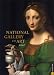National Gallery of Art 2007 Engagment Calendar