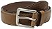 Fossil Men's Aiden Belt